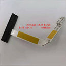 Hard Disk Drive Cable Hard Disk Hard Drive Cable forLenovo E470 E475 E470C CE470