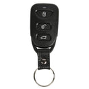Car Remote Central Door Lock Locking Alarm Keyless Entry System 401/T102 Newly