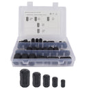 Clip Snap Cable Clip Car Amplifier Noise Filters To Improve Sound Quality
