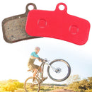 Protection Universal Block MTB Bike Disc Bicycle Brake Pads Cycling Accessories
