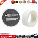 Ingrown Toenail Correction Tools Pedicure Recover Embed Toenail Treatment Newly