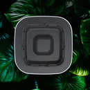 Smokeless Ashtray Air Purifier Auto Air Filter Remove Odor Smoking Accessories