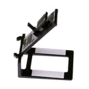 1 x Universal Fast Film Pasting Installation Tool Screen Phone Protector C0Q6