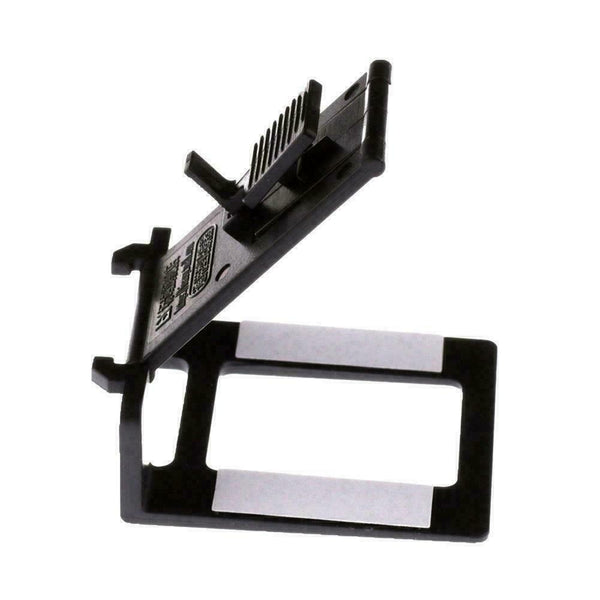 1 x Universal Fast Film Pasting Installation Tool Screen Phone Protector C0Q6