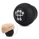 5-Speed Gear Shift Knob for Opel Corsa B C Vectra B Astra F G Shifter Lever