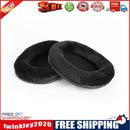 1 Pair Replacement Ear Cushion Earpad for Audio-Technica ATH-M50 Headphones