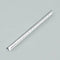 Plastic Straight Ruler Precision Double Sided Measuring Tool Best H5U5