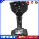 No.49 Car DVR Holder Support Rearview Mirror Mounted Dash Cam Bracket Stand
