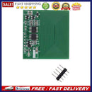 RDM6300 Built-in Antenna RF Module RF Circuit Board for Low Frequency ID Card