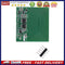 RDM6300 Built-in Antenna RF Module RF Circuit Board for Low Frequency ID Card