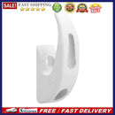 Portable Nylon for M365 Electric Scooter Front Hook Hanger Helmet Bags Claw G