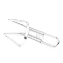 MTB Bike Kettle Stand Bicycle Water Bottle Holder Cycling Equipment Accessories