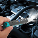 Fault test pen Coil On Plug Quick Check Circuit Tool Car Ignition Coil Tester