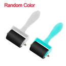 Ink Fittings Cross Stitch Accessories Plastic Diamond Painting Roller Clay Tool