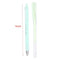 Double Sided Adhesive Dots Stick Roller Cutting Knives Ceramic Blade Cutter