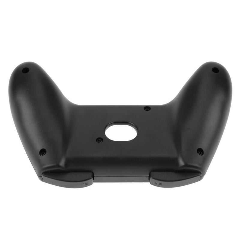 1 set left + right ABS hand grip support standholders for NS Freude-Con hand