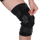 Meniscus Compression Stabilising Strap Knee Brace Knee Pads Orthotics