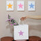 Decorative Scrapbooking Painting Templates Star Template Stencils Paper Card