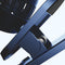 #A Quiet Clip-on Desktop Fan Mini Handheld USB Fans for Student Dormitory Office