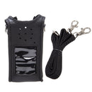 Walkie Talkie Case Holder Portable Carrying Case for Baofeng UV-9R UV9R PLUS