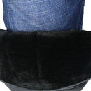 Windproof Knee Leg Cover Leg Protectors Knee Support Motorcycle Knee Pads