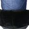 Windproof Knee Leg Cover Leg Protectors Knee Support Motorcycle Knee Pads