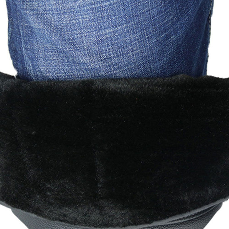 Windproof Knee Leg Cover Leg Protectors Knee Support Motorcycle Knee Pads