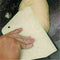 Plastic Scraper dDough Bread Cake Flour Decor White V8Z2 Pastry Y5U9 Baking I5M7