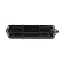 Outdoor Shockproof Sealed Waterproof Safety Case ABS Tool Dry Box (B) Newly