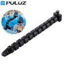 YS Adapter Photography Kit Photo Video Lighting Diving Camera Flex Arm