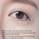 Eye Essence Stock Solution Polysaccharide Uric Acid Fine Lines Corners C3S2