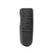 For Logitech Z-5500 Z-680 Z-5400 Speaker Remote Control Remote Control Suit