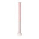 Woman Foundation Sponge Brush Soft Round Head Sponge Makeup Brushes Beauty To