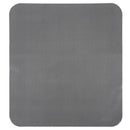 2pcs Car Side Window Sun Visor Electrostatic Shade Screen Cover Shield