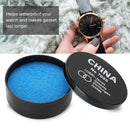 Watch Repair Grease Waterproof Sealer for Watch Gasket Watchmaker Repair Tool