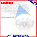 1 Pack Eyelash Tools Diameter 16mm Glue Cup Professional for Beauty School Tools