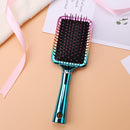 Hair Comb Beauty Anti-Static Airbag Massage Brush Hairdressing Styling Tools