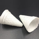 Tools Mold Baking Cake Decorating Piping Care Rose Flower Glutinous Rice