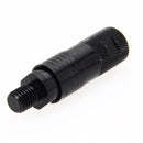 4pcs Quick Release Connector Carp Fishing Alarms and Rod Pod Bank Sticks