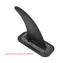 4pcs Surfboard Fine Buckle Detachable Inflatable Surfboard Fine Buckle Accessories