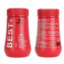 Unisex Hairspray Best Dust It Hair Powder Mattifying X3I3 50ml Powder L6C0 J5S7