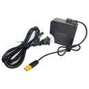 #A Toolkitrc Balance Charger Power Supply 20V for M6d M8 M9 M8s Isdt Q8 Q6 Gt