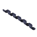5pcs Bicycle Brake Cable Housing Protector Anti-Friction Bike Line Wrap Bicycle