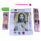 5D  Religious Figures Diamond DIY Painting Craft Home Decor D