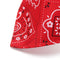 Washable Neck Decor Pet  Collar Triangle Neckerchief Cat Scarf Puppy Bibs