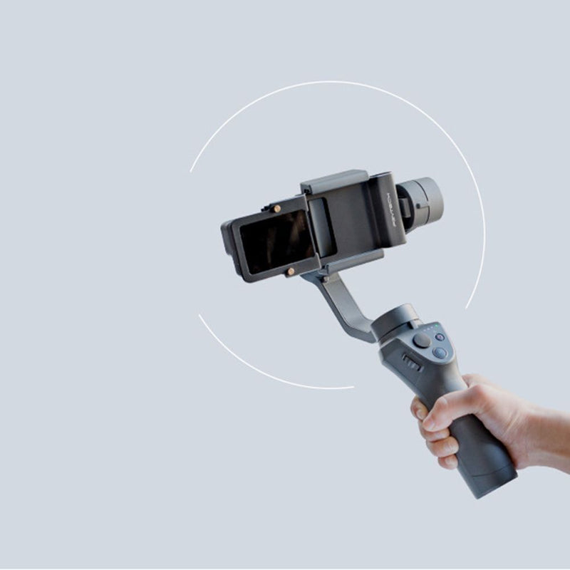 For DJI Osmo Action For Gopro Action Camera For Osmo 2 For DJI Osmo Action