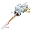 Valve Damper Switchfor Kawasaki KZ750 |for Kawasaki KZ900|for Kawasaki  KZ1100