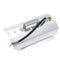 50W Full Spectrum IP67 Waterproof Plant Flower COB LED Grow Light(90-130V) Newly