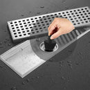 1Pack Bathtub Drain Stopper Silicone For Bathroom Kitchen Laundry V5E2
