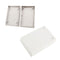 Waterproof Cover Project Instrument Case Enclosure Boxes Electronic Project Box